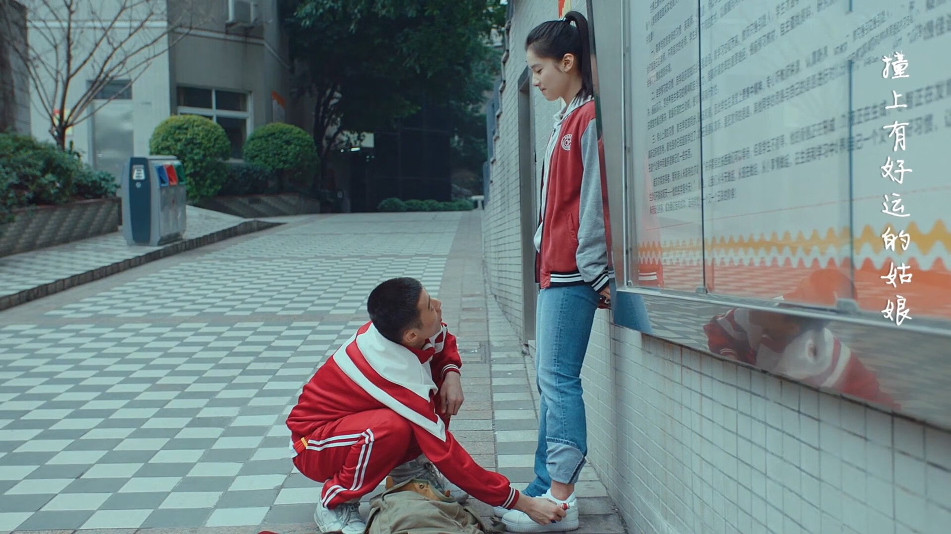 死神于刀锋上舞蹈，记杜兰特西决生死战关键节点连续得分之夜