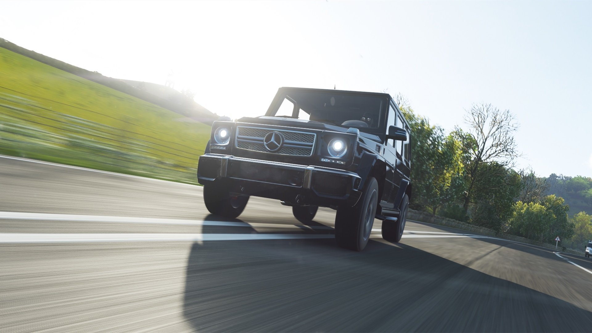 征服北方之巅，阿什拉夫引领南非雄狮，于苏格兰风暴中淬火取胜