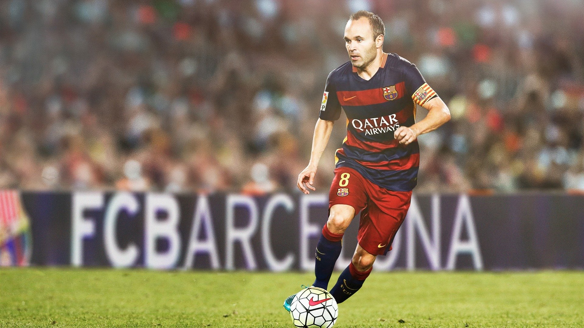 海上灯塔,当库尔图瓦在120分钟里被信念的潮水彻底淹没