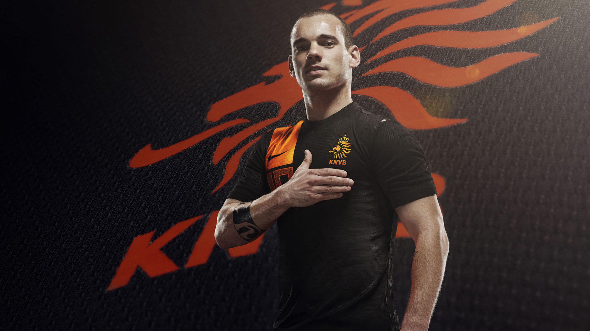 开云sport-马刺轻取国王，不是巨星却主宰全场，杰伦·格林如何用平凡定义关键？