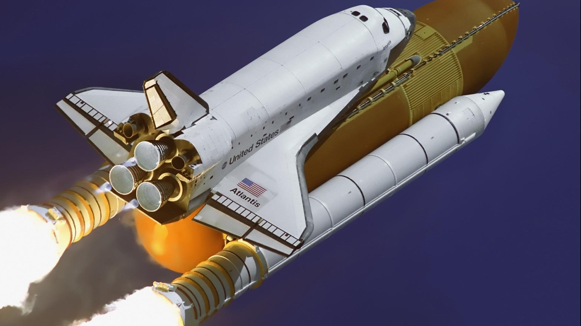 冰与火的碰撞，萨拉赫一箭刺穿极地风暴