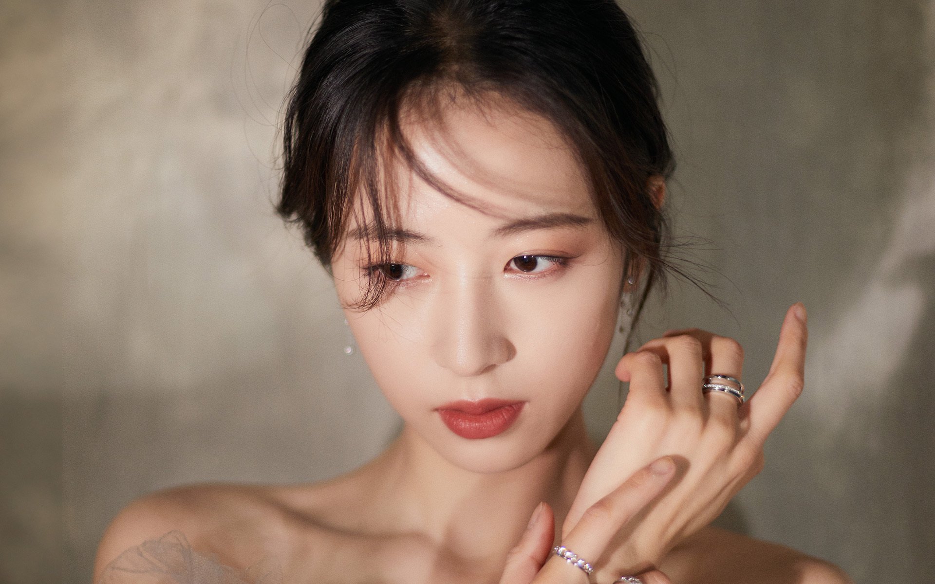 东契奇独奏夜，一人撕裂鹈鹕防线的神迹之战