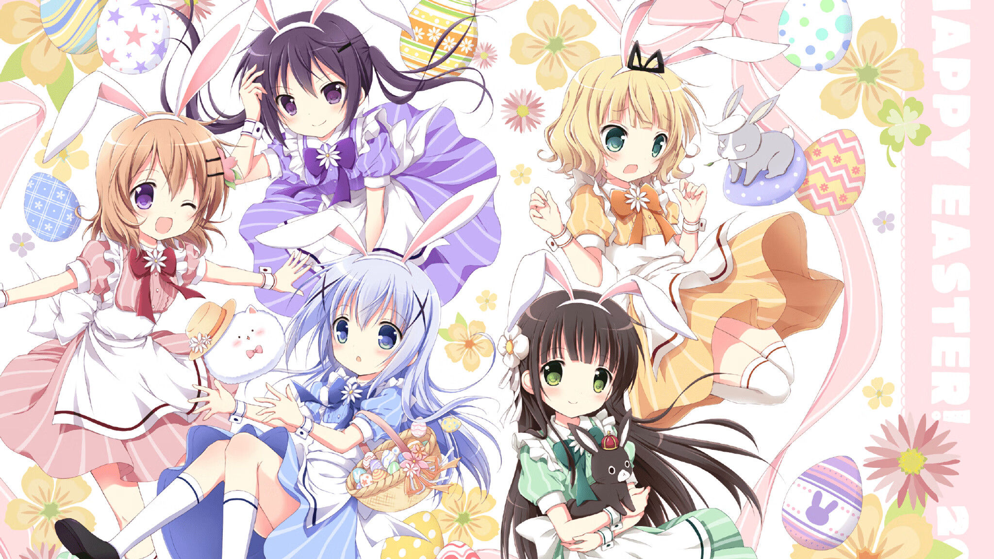 尼斯铁蹄踏平奥地利，一场改写历史的年度焦点之战