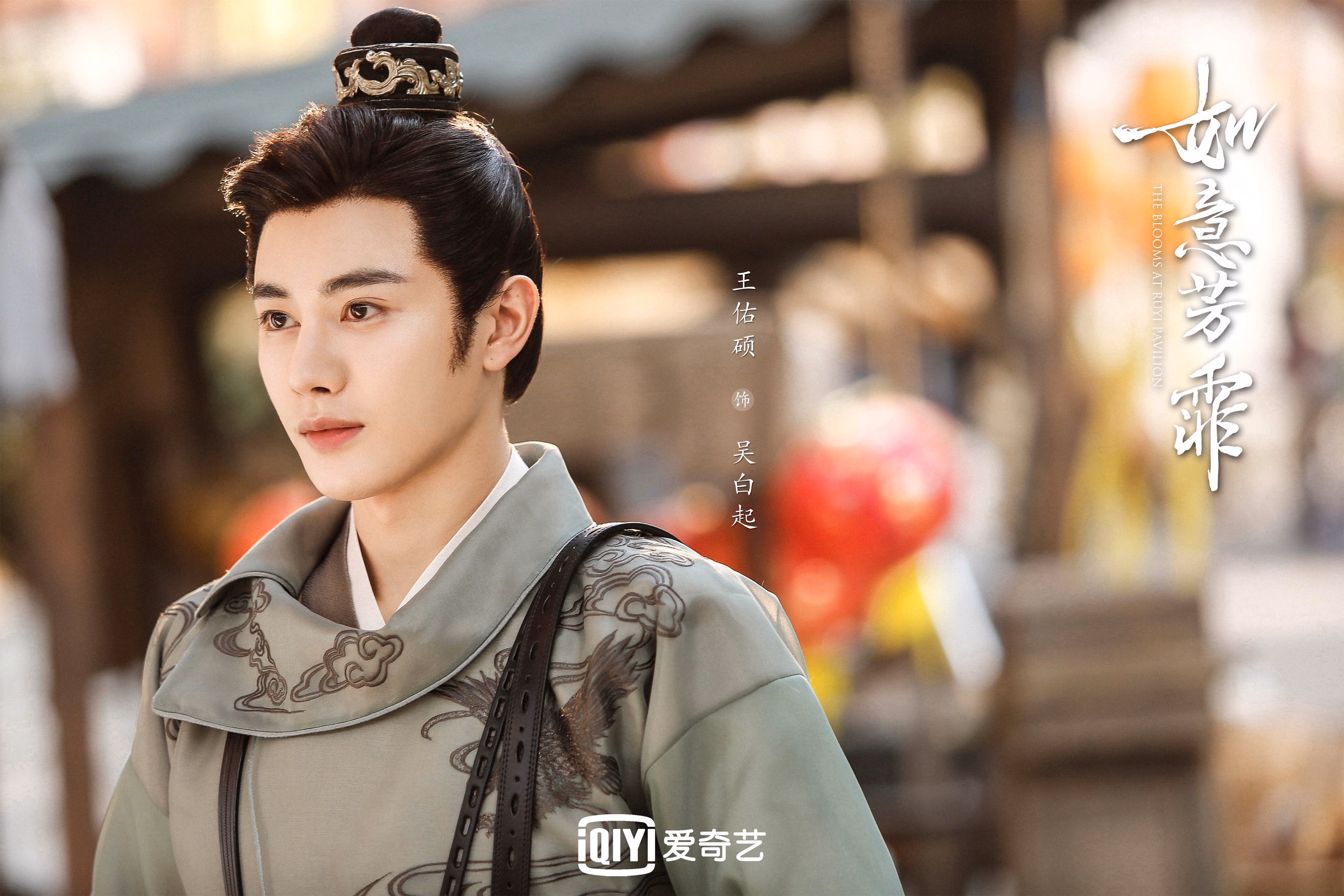 破局者，在纽约德比的窒息绞杀中，保罗如何用最冷静的方式定义巨星