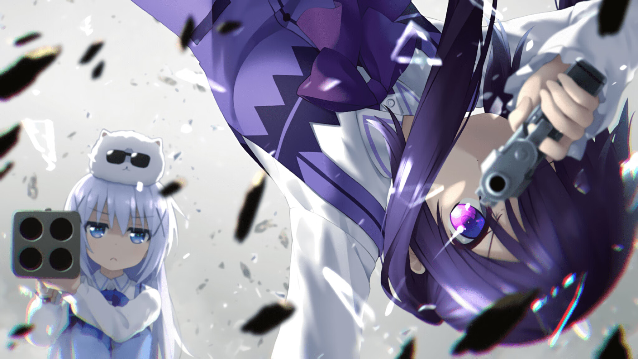 数据无法量化的足球，当冰岛火山遇见德布劳内手术刀