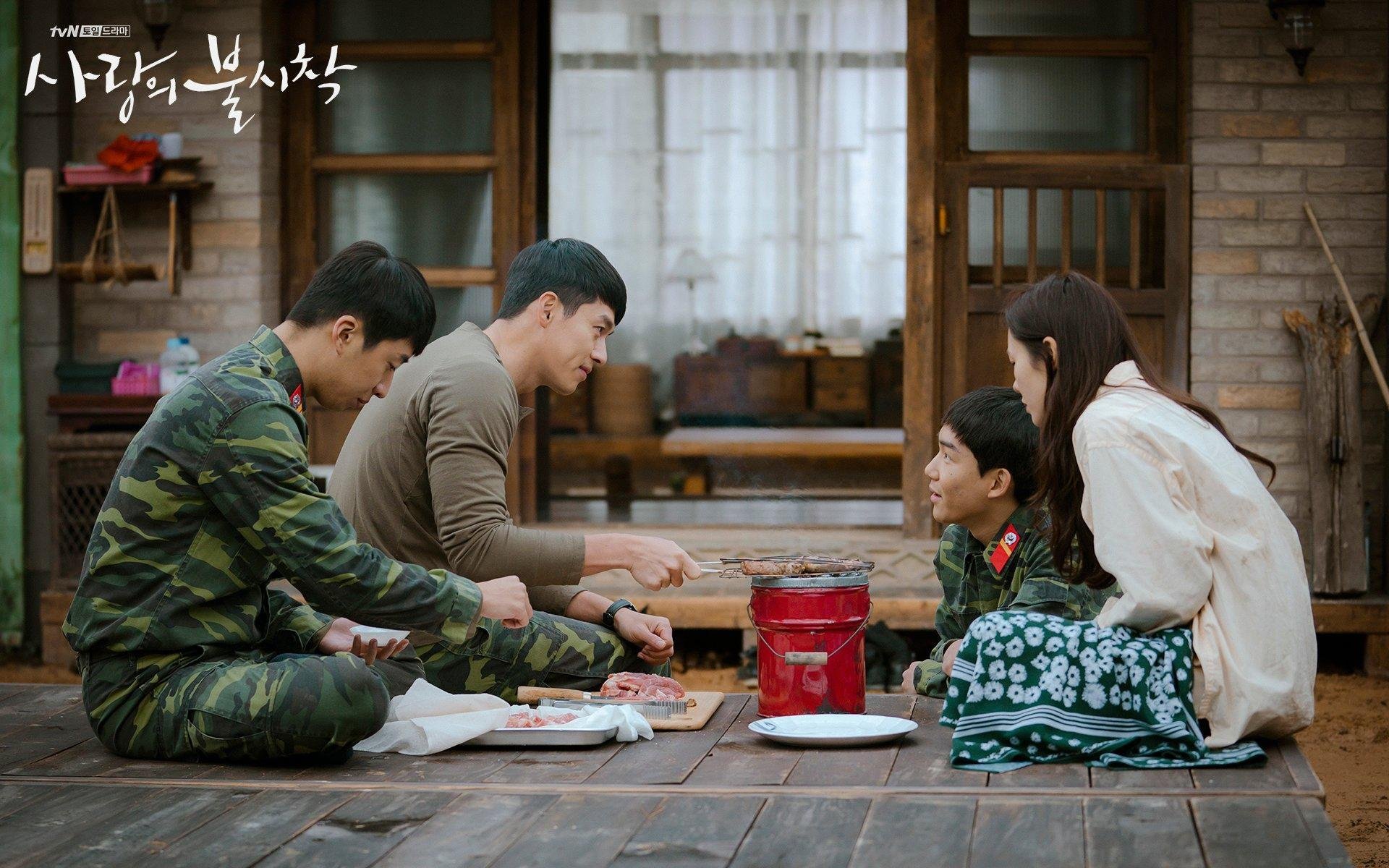 从死寂到狂喜的25分钟,三笘薰如何用一粒头球完成跨洲际的自我救赎