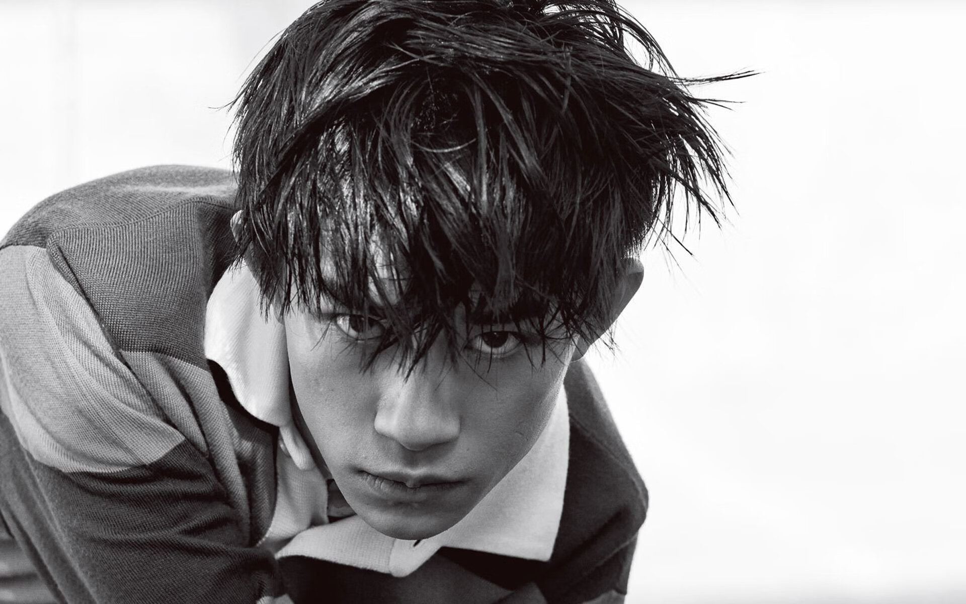 欧冠铁蹄下的希腊悲歌，C罗化身收割者，皇马卫冕之路的关键先生传