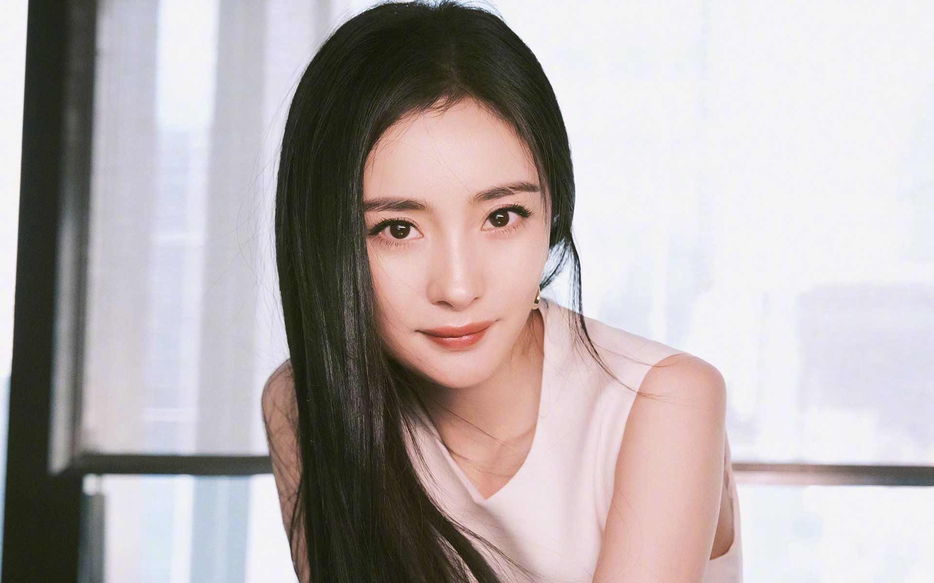 绿茵魔术师，久保建英在蓝色坚盾与蓝黑风暴间的攻防转换艺术