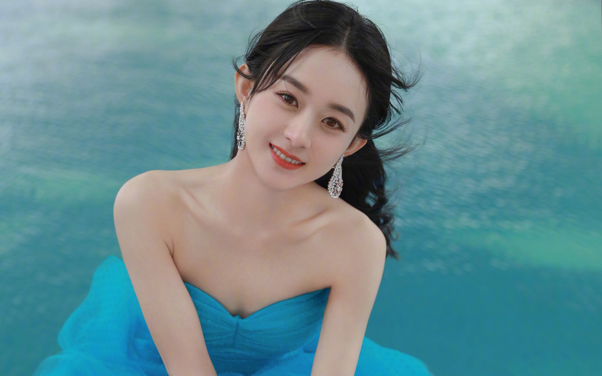 抢七之夜，阿克的无解传奇