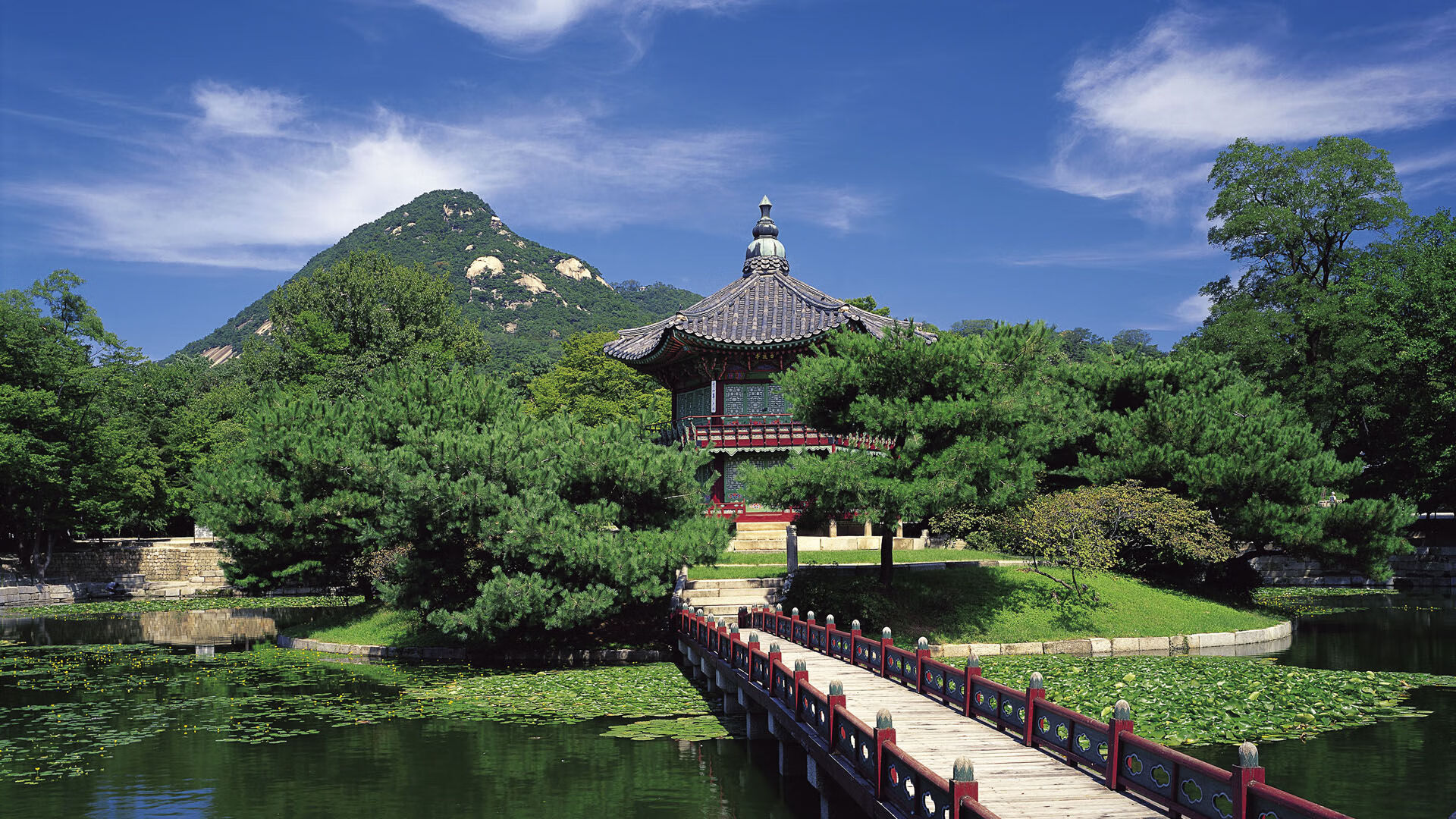 钢铁意志碾碎艺术，伊萨克致命双响终结那不勒斯王朝