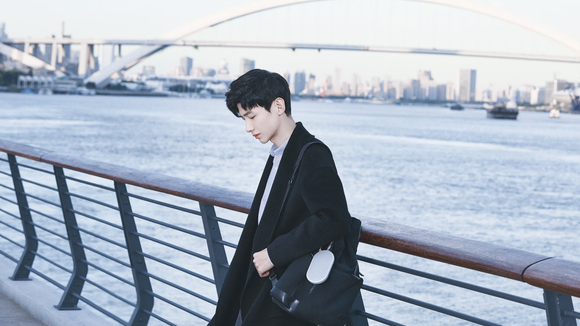 欧战夜的马赛奇迹，迪亚斯一剑封喉，终结苏格兰魔咒