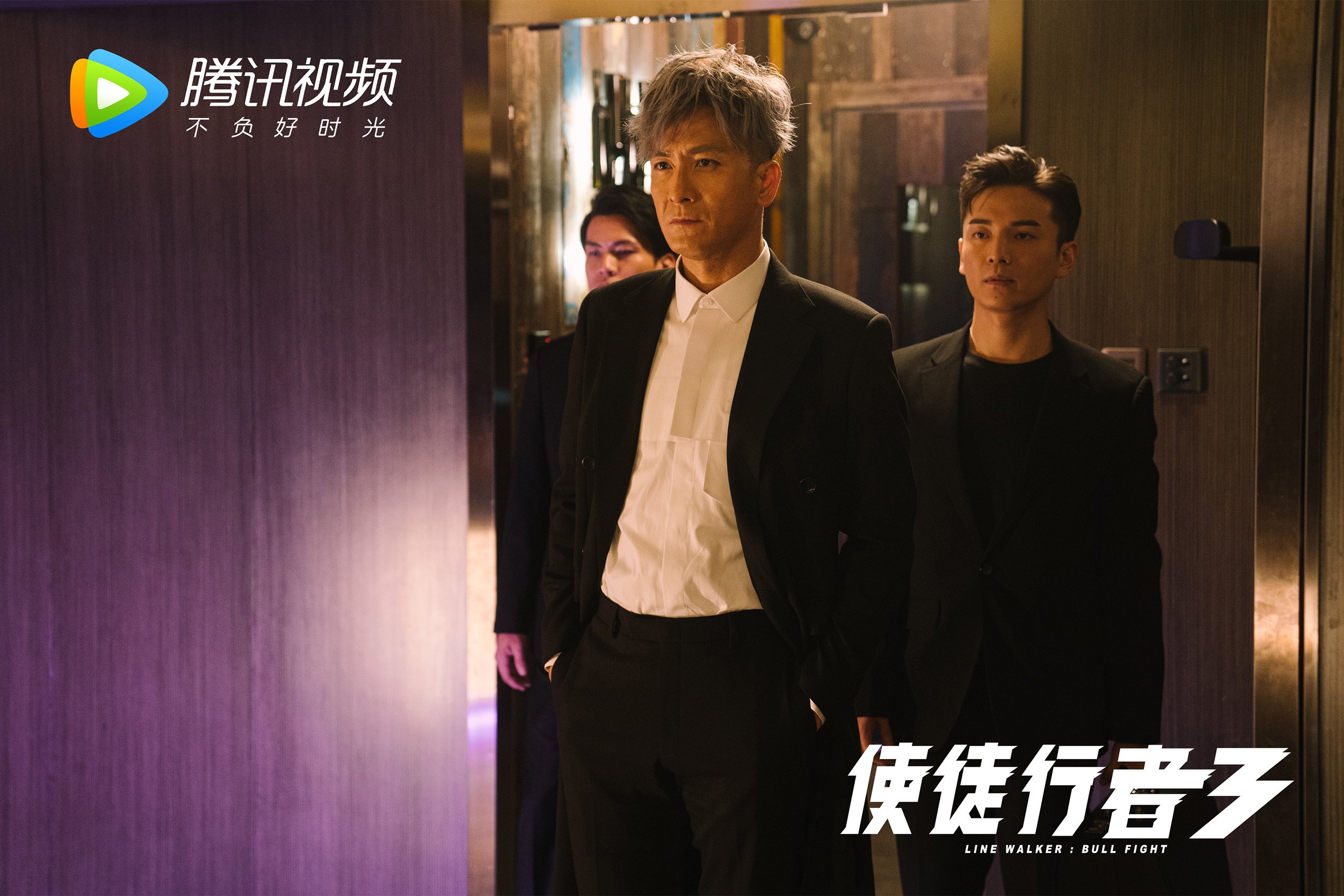 一场胜利与一场救赎，卡拉斯科如何在对阵加纳的阴影中找回自己