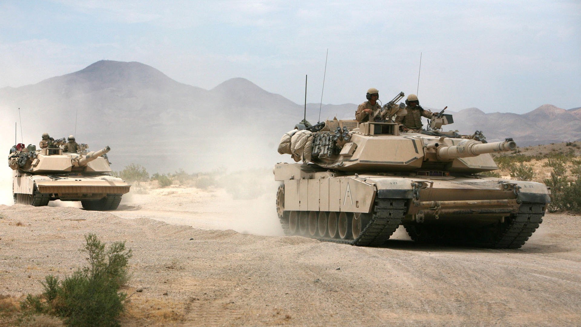 NBA季后赛焦点战启示，莱比锡红牛的火力如何压制芬兰足球