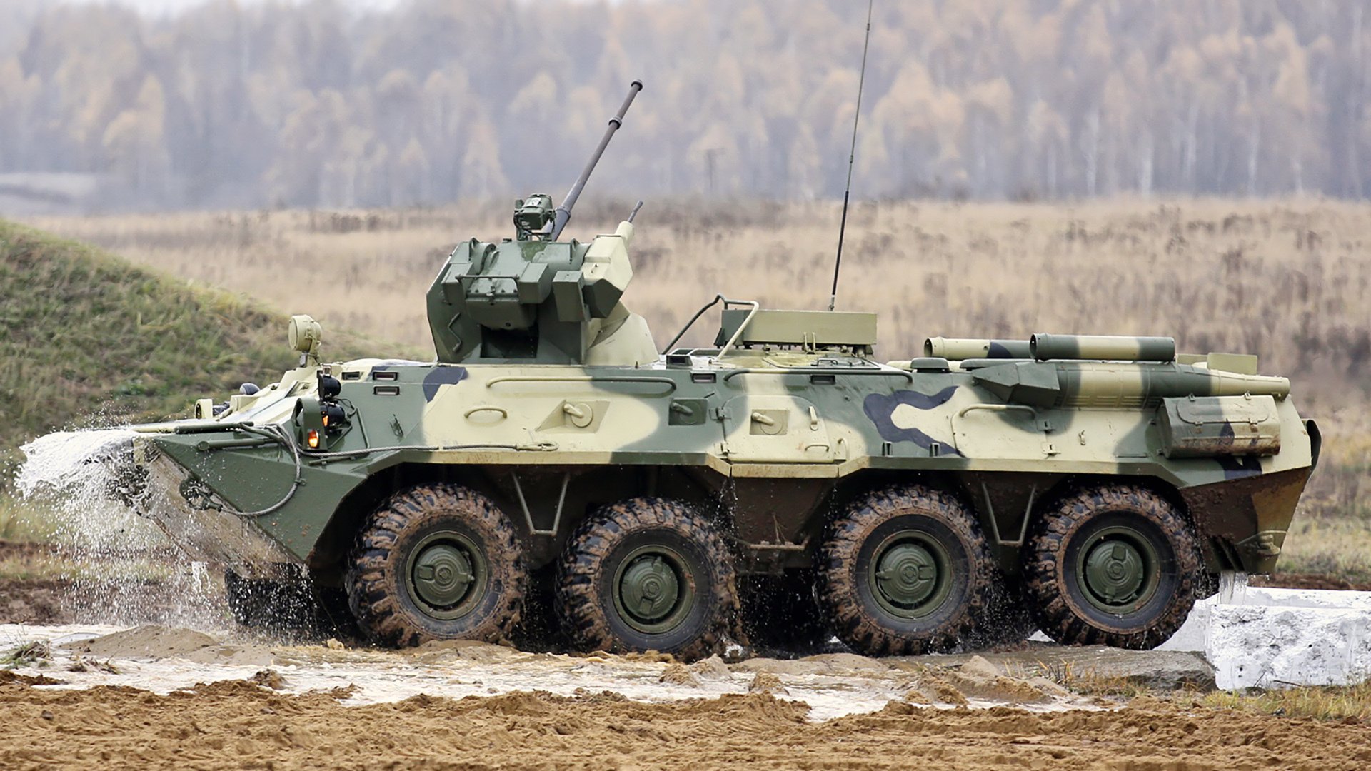 横跨东西的对决，塔图姆用全能表现点亮赛场