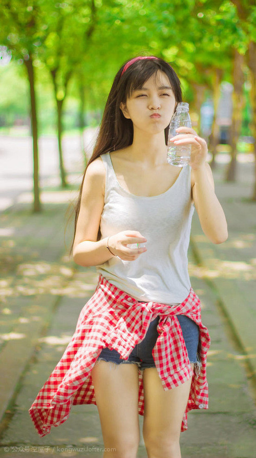 惩罚与眷顾，当湖人淘汰辽宁队与字母哥状态火热同频共振