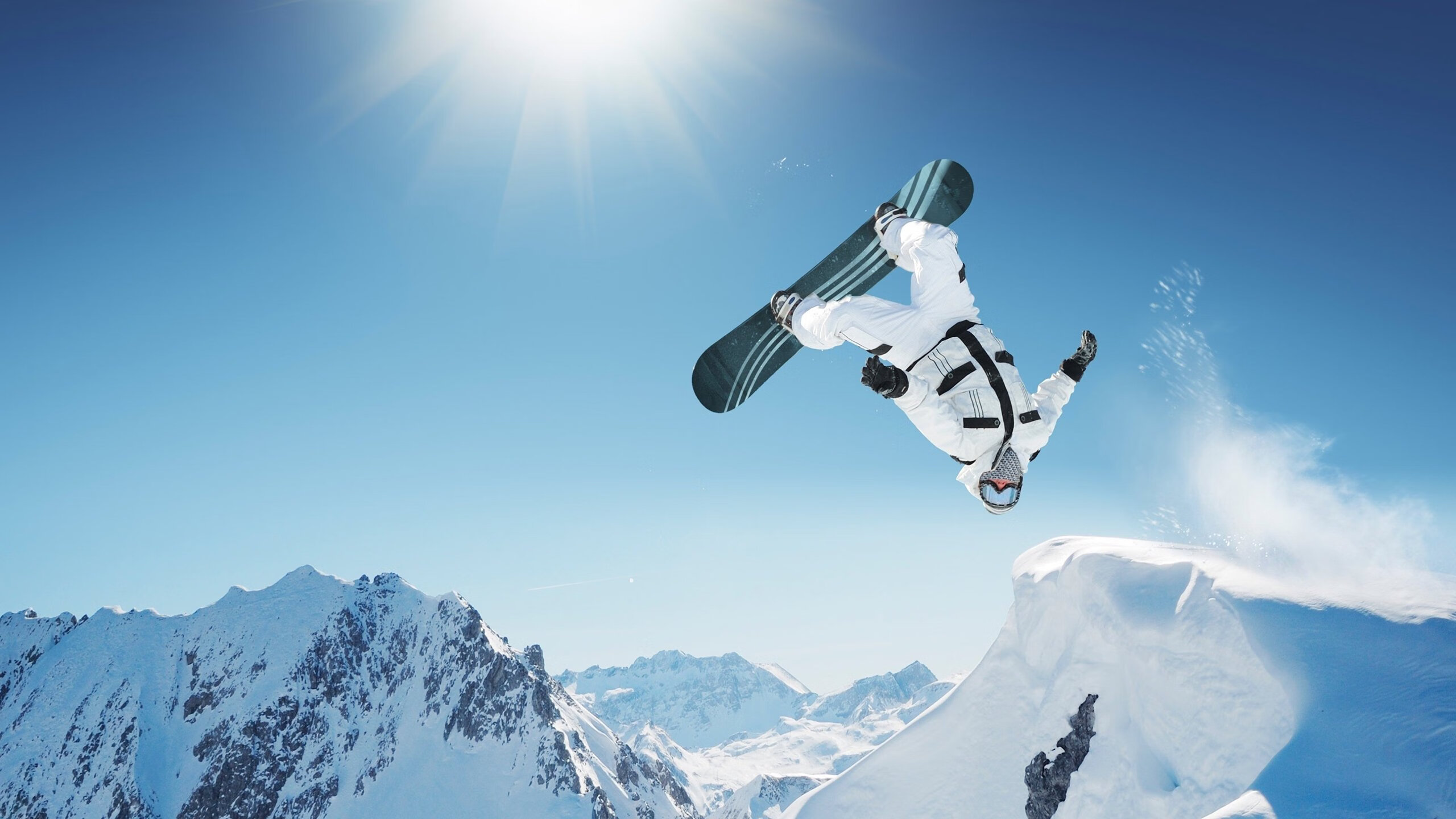 超级黑马！伊拉克3-1正面击溃克罗地亚，久保建英成关键先生