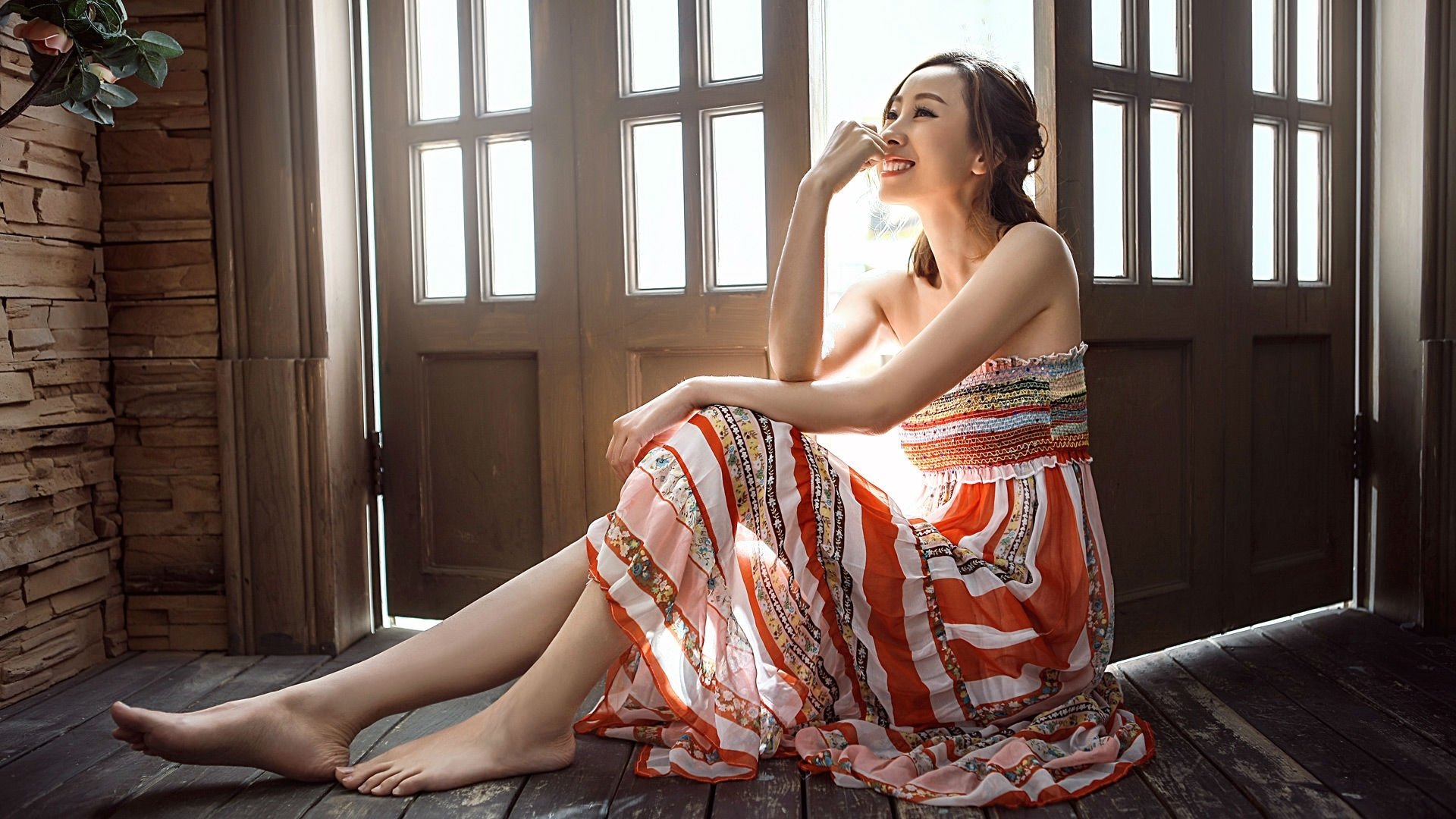 焰与浪，黄蜂灼穿步行者，山巅的约基奇无可撼动