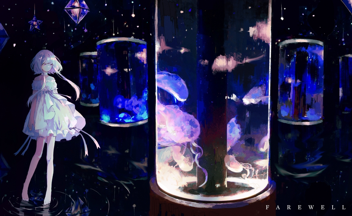 从基多高原到伯纳乌之巅，阿克传奇之夜，厄瓜多尔黄金一代强势终结皇马王朝