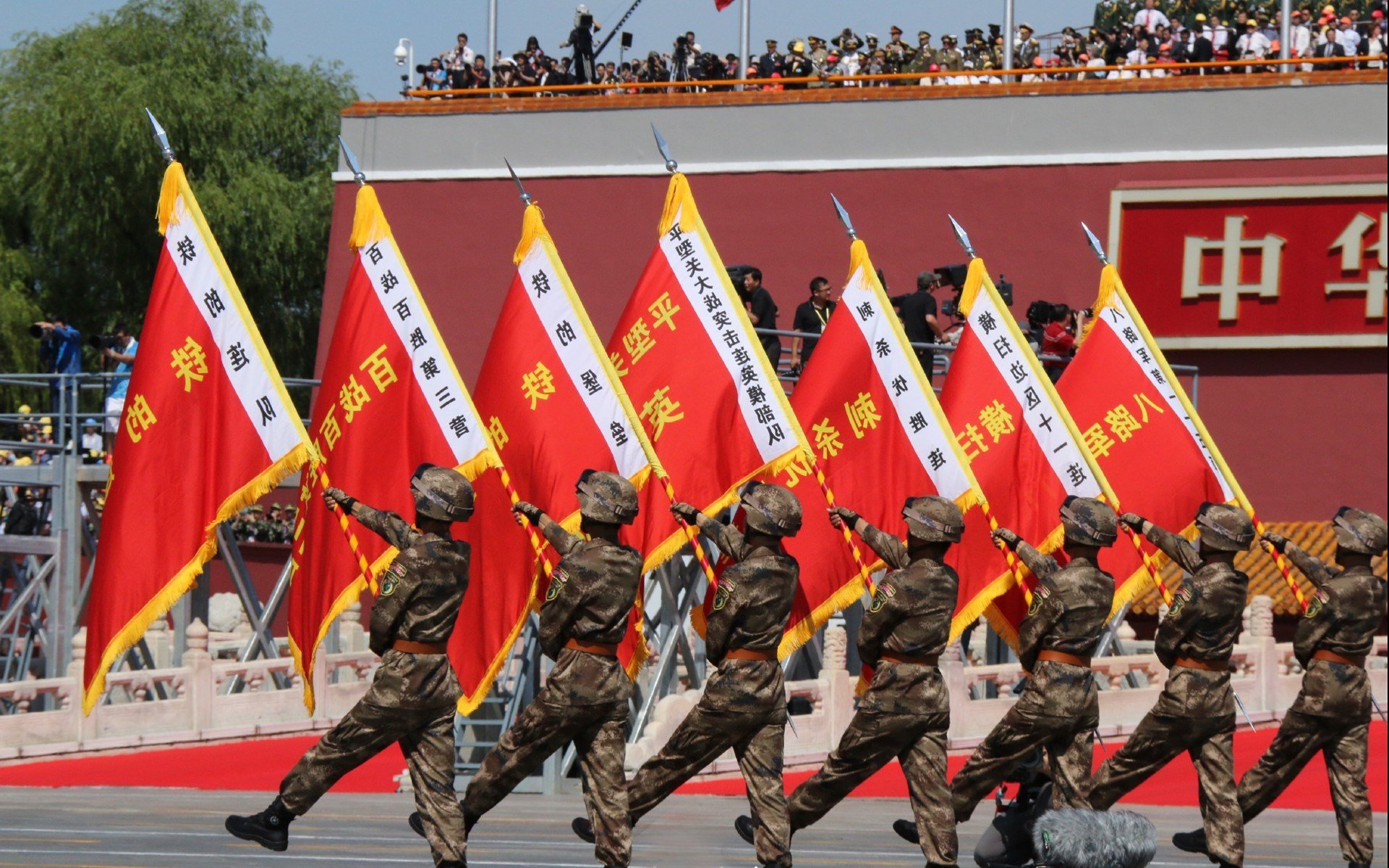 年度焦点战,马刺强势冲垮吉林队,再现王者风范
