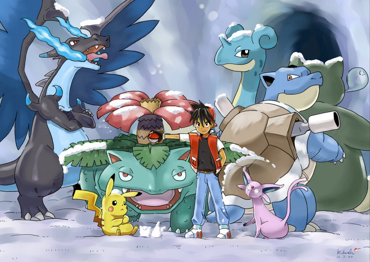 战术风云，北京队巧妙压制公牛，约基奇关键先生定胜局