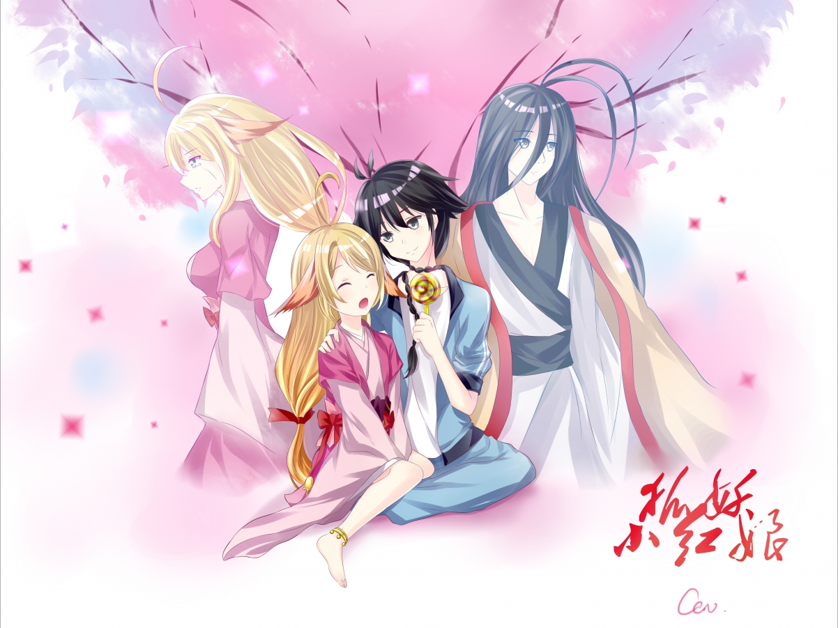 奥纳纳闪耀，玻利维亚历史性击穿日本防线