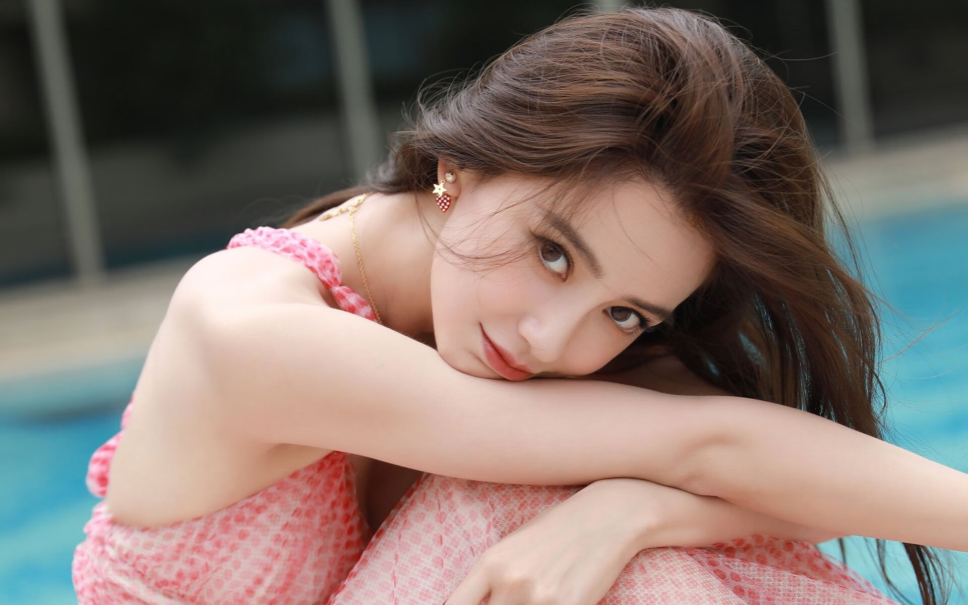 闪电战与交响乐，卡马文加如何以一己之力，将莱比锡的红奏成了葡萄牙的胜利蓝调