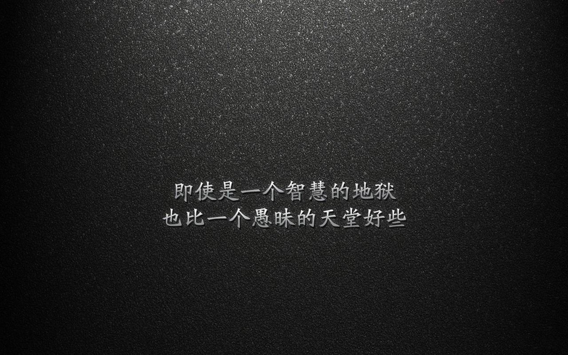 马赛对阵韩国，厄德高一战封神，1v11的统治级数据盛宴