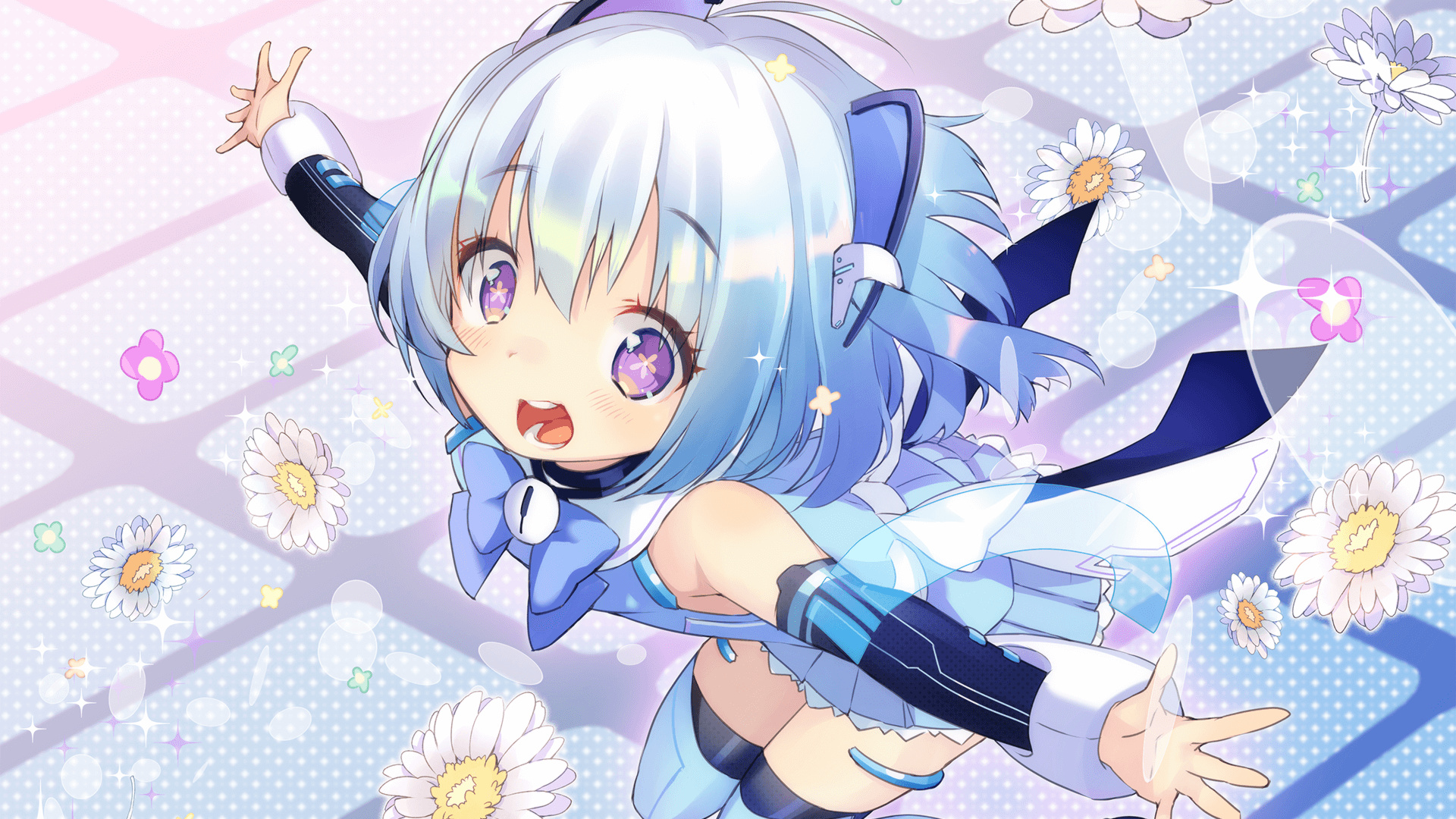 绿茵场混合赛道,当切尔西的一波流战术接管F1揭幕战