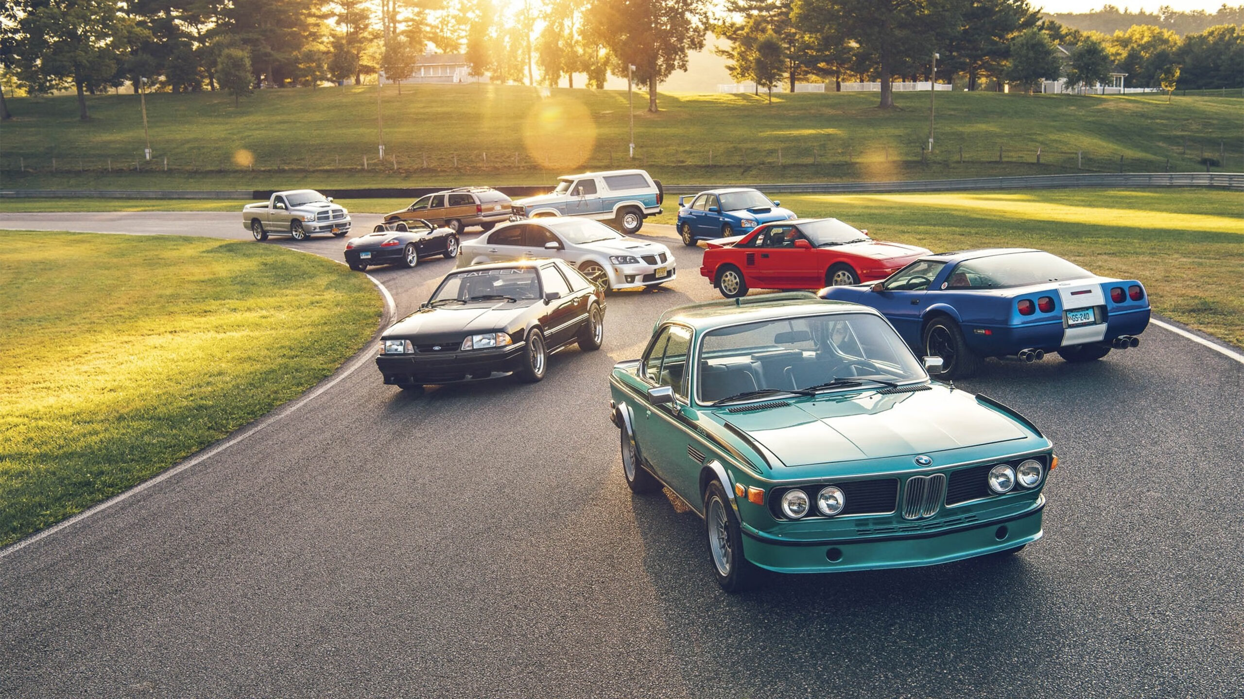 开云体育登录-逆袭史诗，阿坎吉唯一门将破门，突尼斯1-0强势晋级撼动西班牙