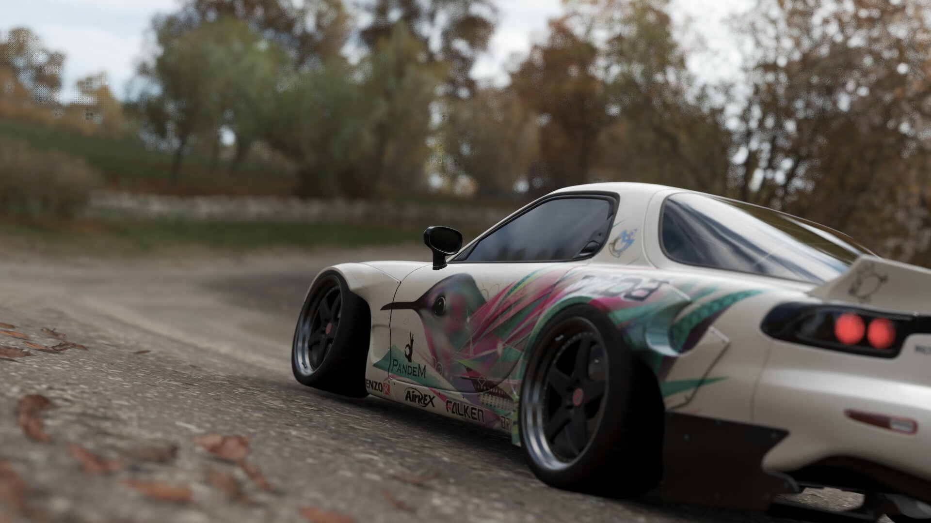 开云体育登录-当C罗遇见非洲，一场虚构的战术交锋与英雄主义展示