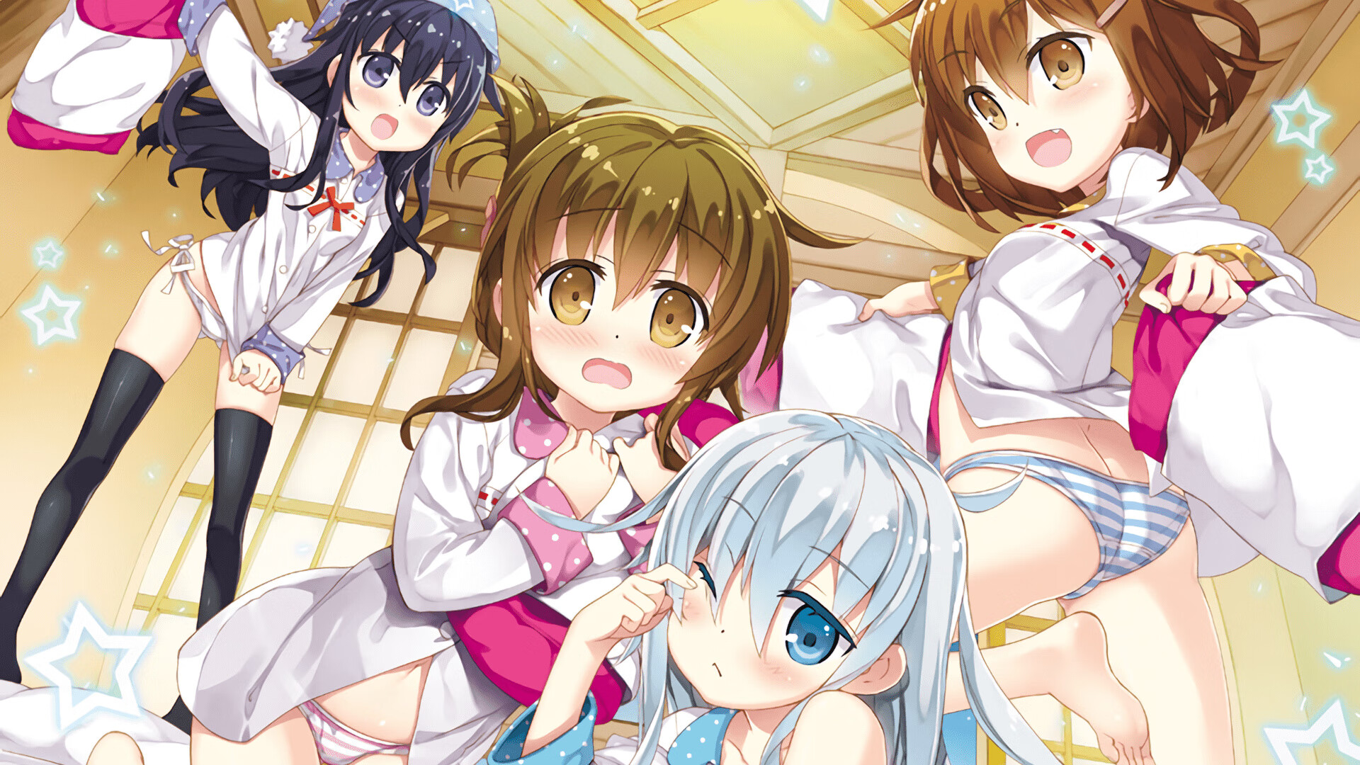 开云体育app-跨域体育的掌控艺术，浙江队节奏驯服篮网，詹姆斯在德比战场化身传奇