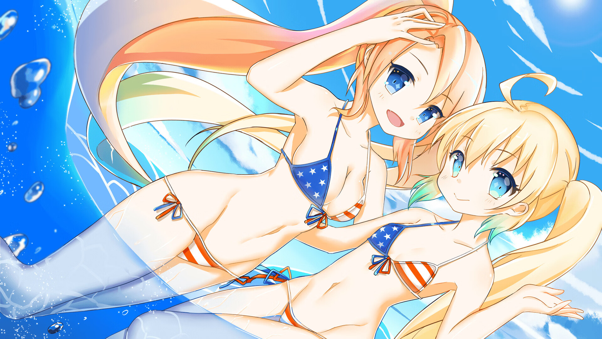 开云体育平台APP-跨界双星，从安哥拉的世界杯悬念终结到凯塞多的欧冠半决赛接管