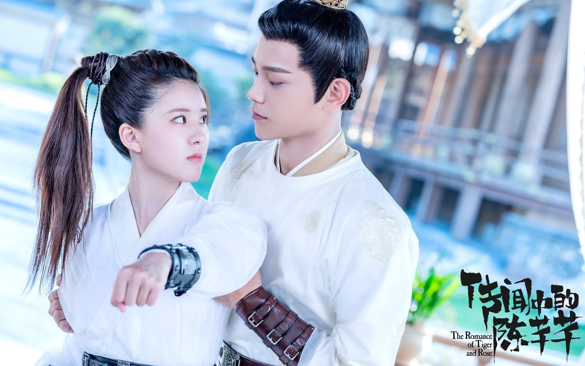 开云体育在线-王炸！爱德华兹再证大场面先生本色 森林狼攻防碾压鹈鹕