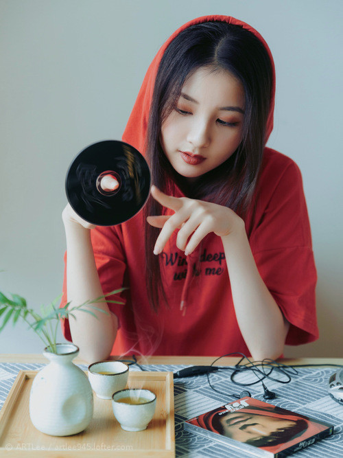 铁壁撕裂，凯尔特人争冠战如何以深圳防线为祭，贝恩彻底打爆防线的战术解构