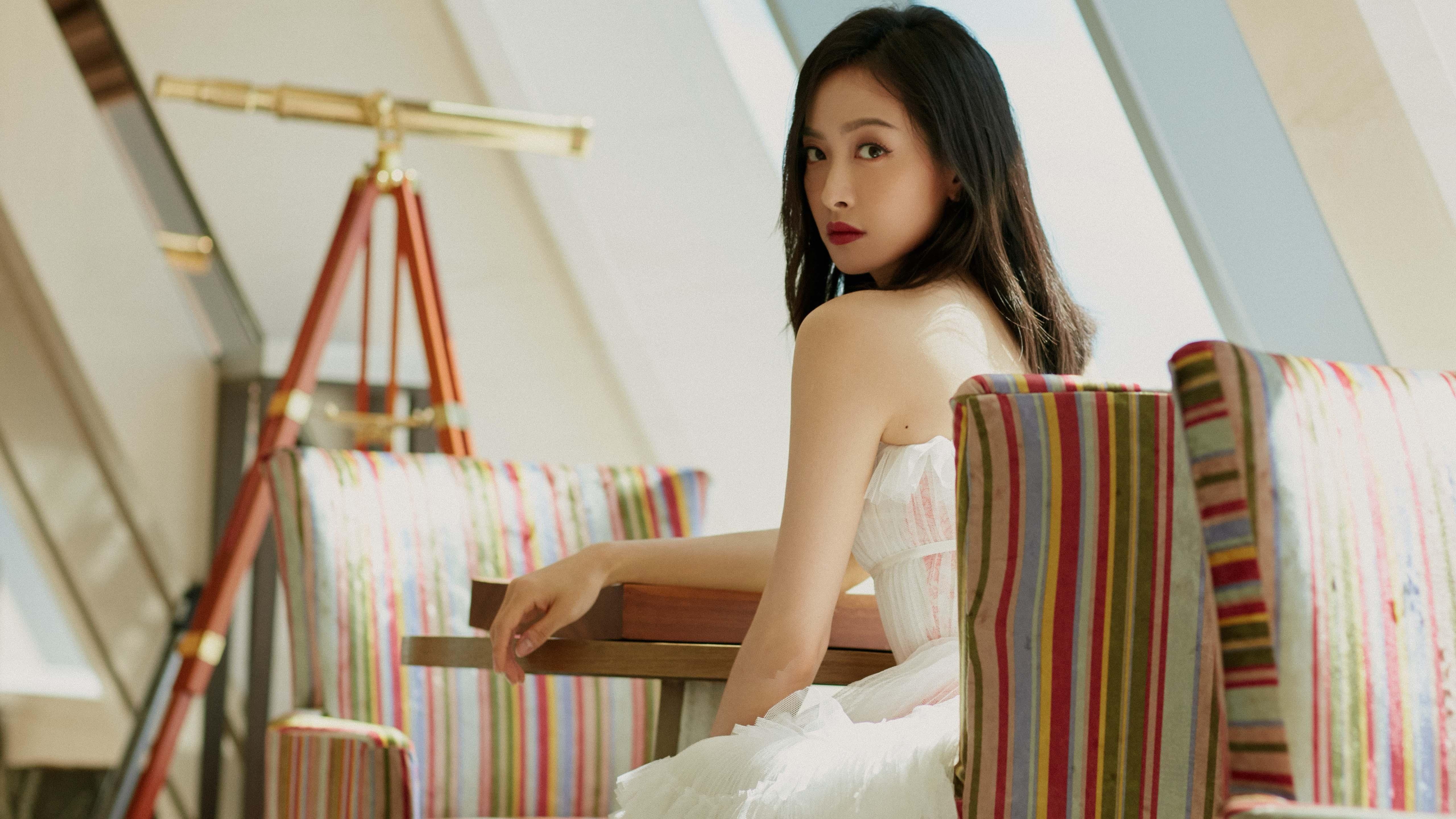 转播信号突然切断后，穆勒在排名表上制造了疯狂之夜