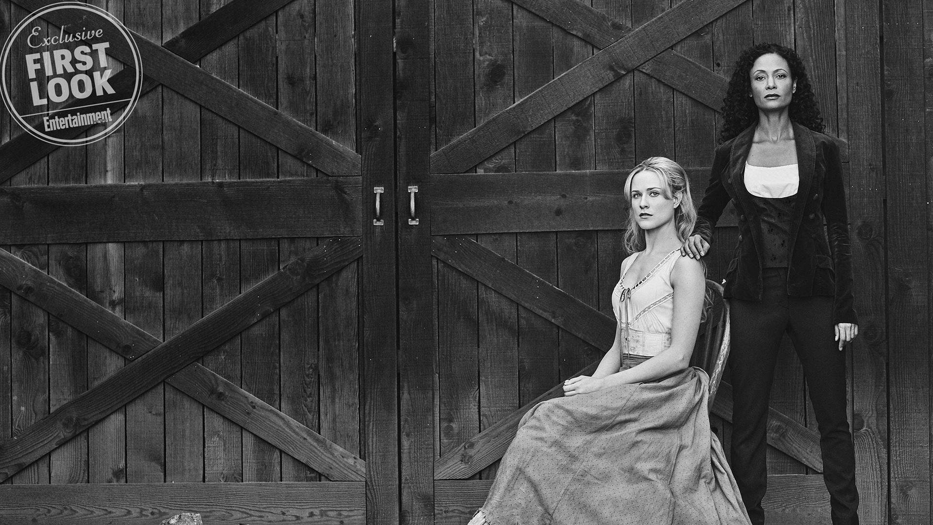 开云体育-冠军基因，从奥斯梅恩的锋刃到法国队的逆袭之心