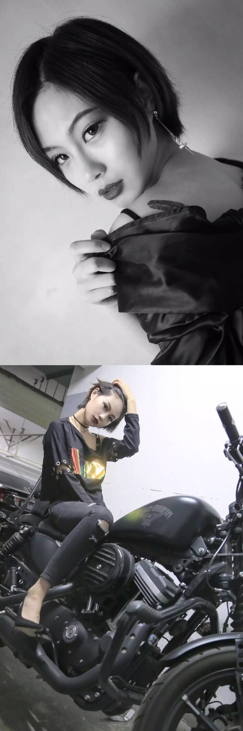 开云体育中国-风暴眼与沉默火山，莱比锡的战术枷锁，如何逼出劳塔罗的致命一击