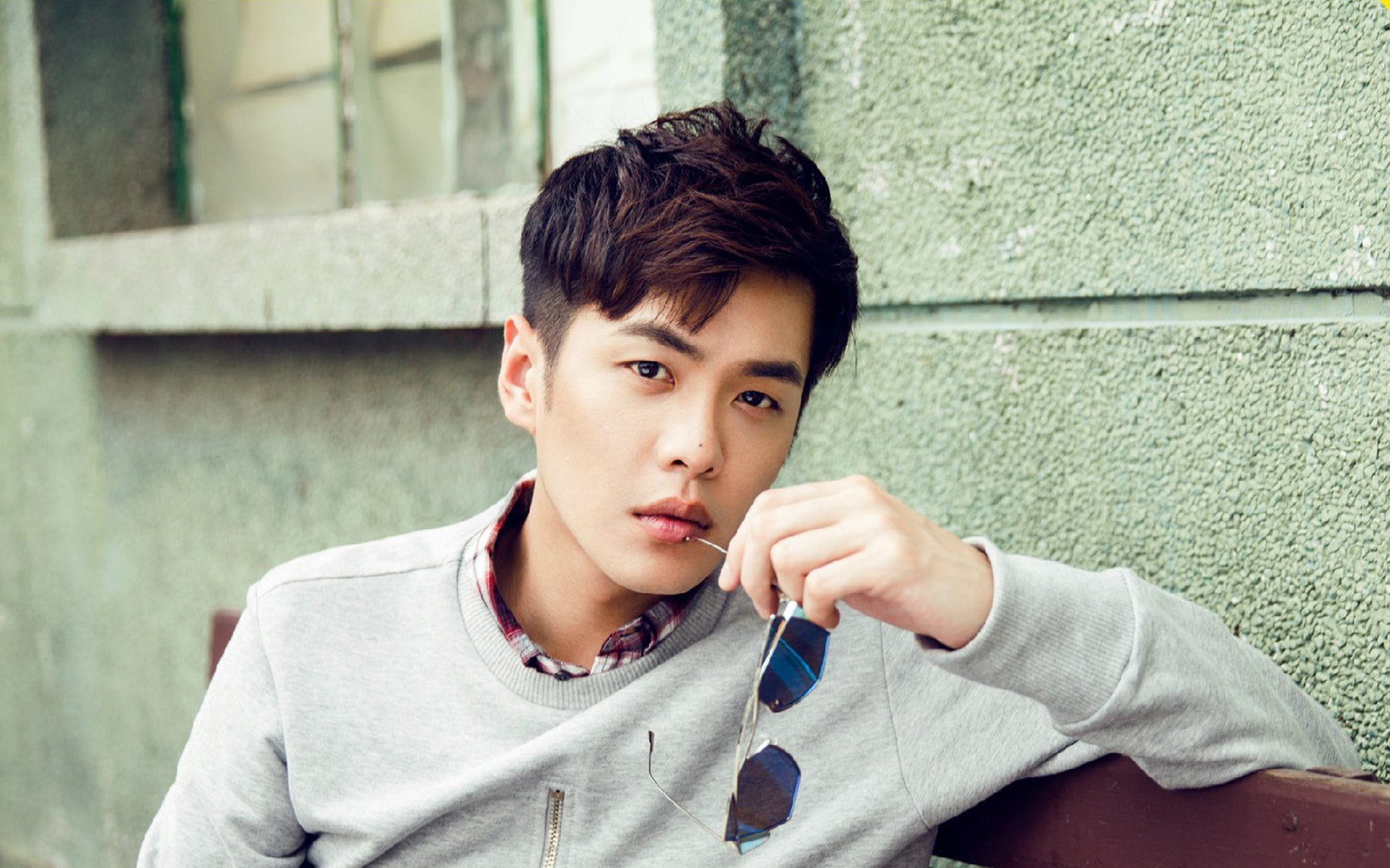 风暴眼与沉默火山,莱比锡的战术枷锁,如何逼出劳塔罗的致命一击