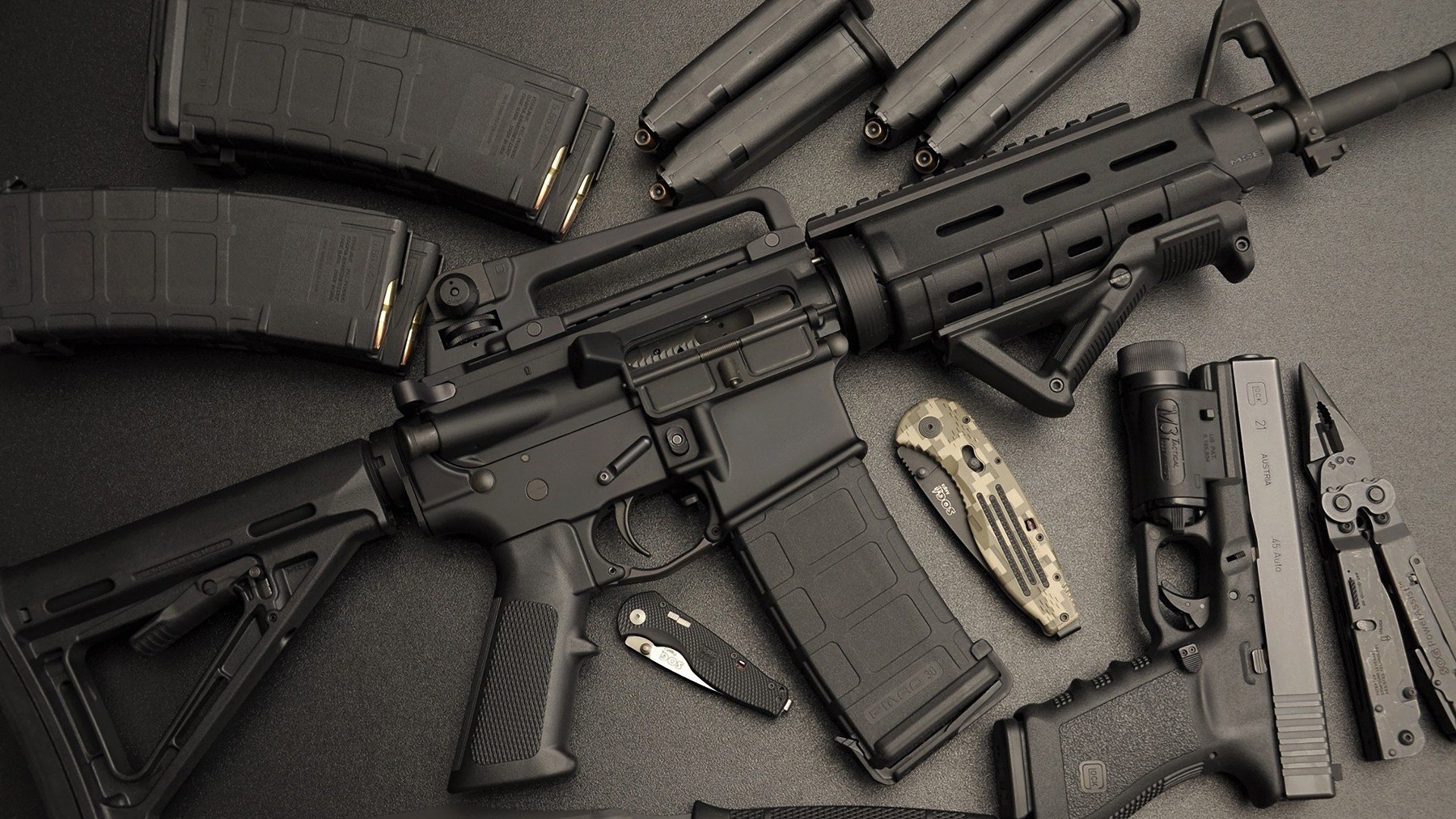 利物浦的国家队，当俱乐部体系成为世界杯蓝本