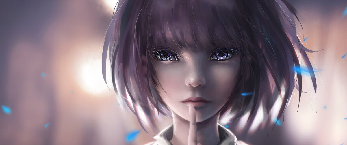 开云体育在线-唯一的路标，马赛绝杀哥斯达黎加，门迪在奥林匹克之门的最后密钥