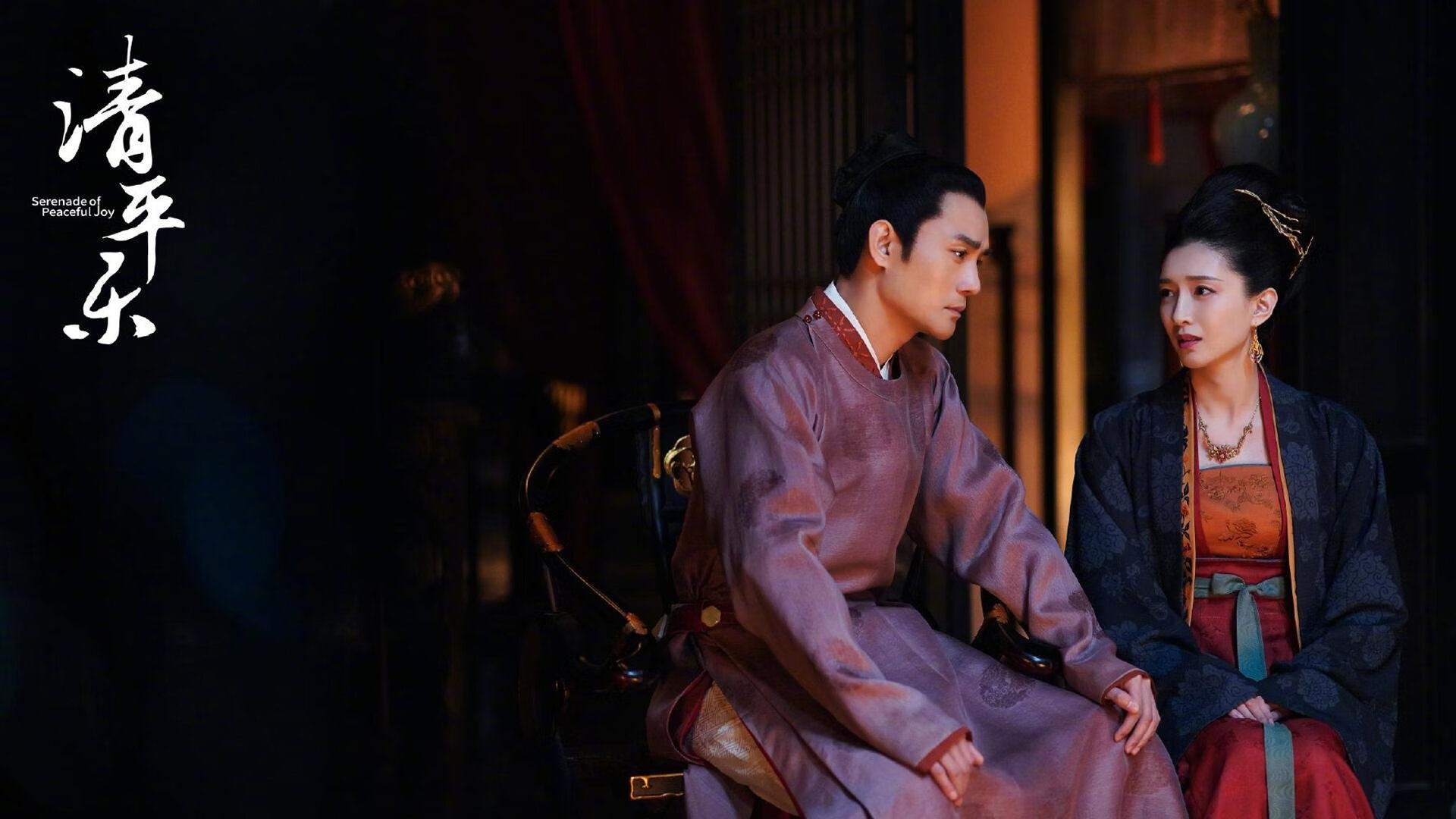 阿什拉夫点燃烟火,日本足球在120分钟外被冰封