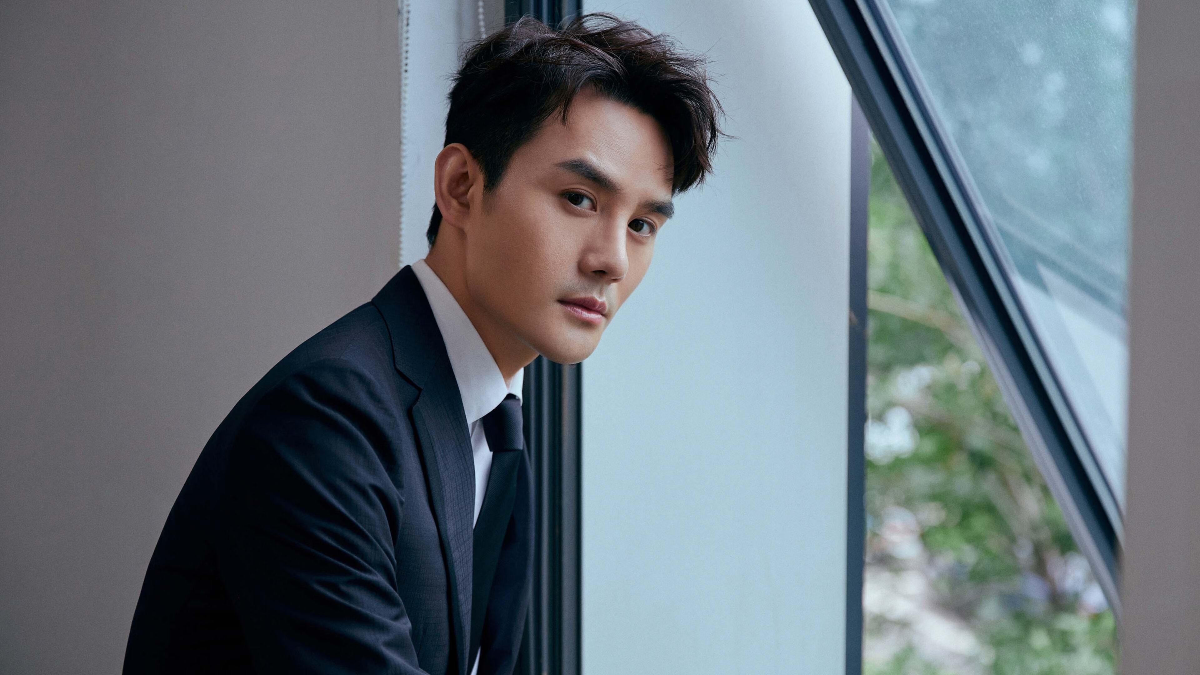 开云体育在线-篮球元宇宙，当山西队淘汰雄鹿，东契奇惊艳四座