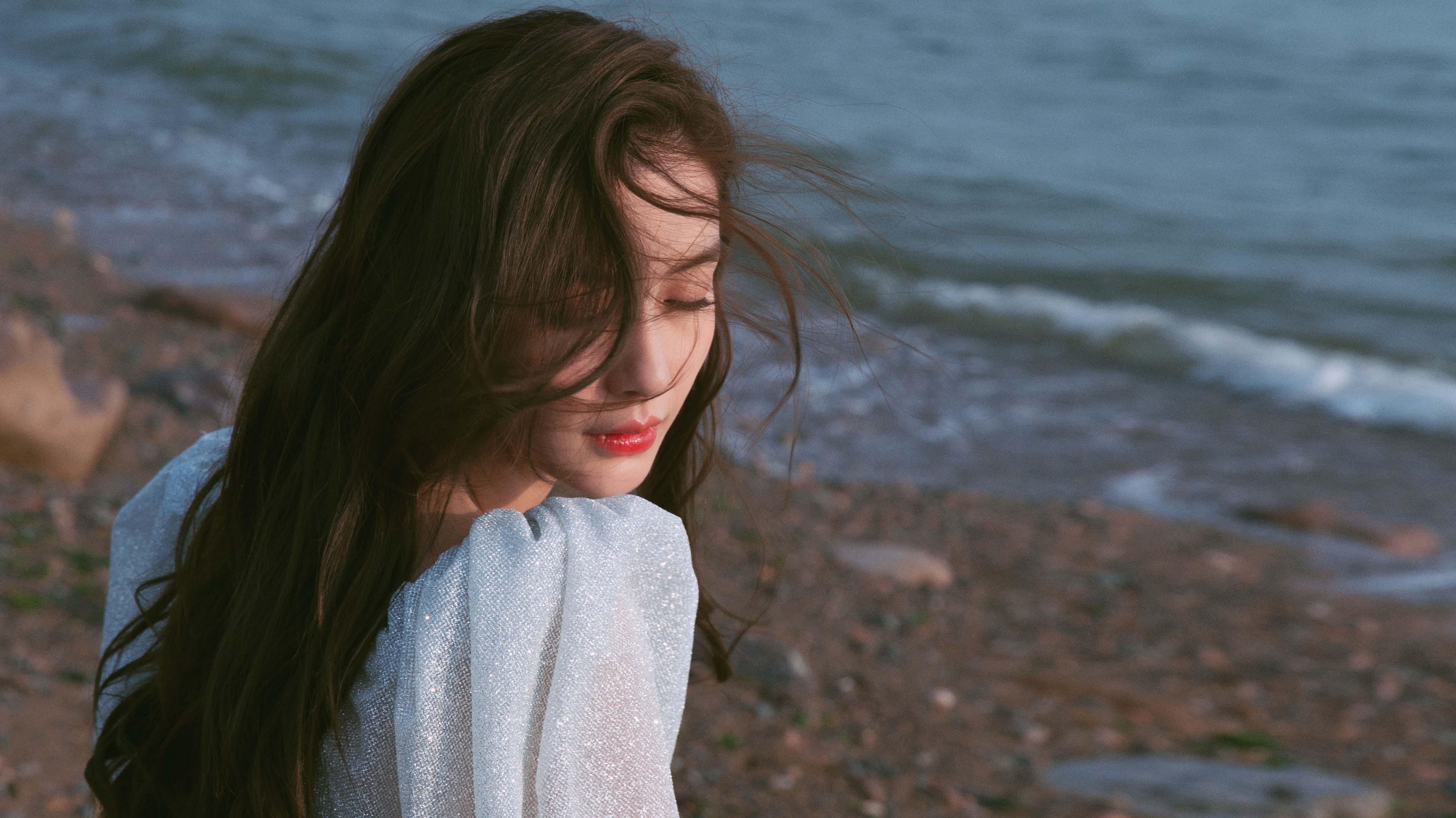 贝恩三分雨撕裂密尔沃基夜色,辽宁铁骑突围北美大陆的战术奇迹