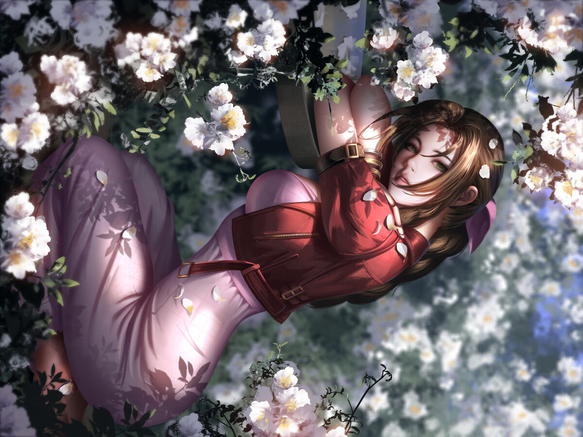 开云体育登录-闪电战，罗马三箭定江山，阿劳霍一传两射导演胜利