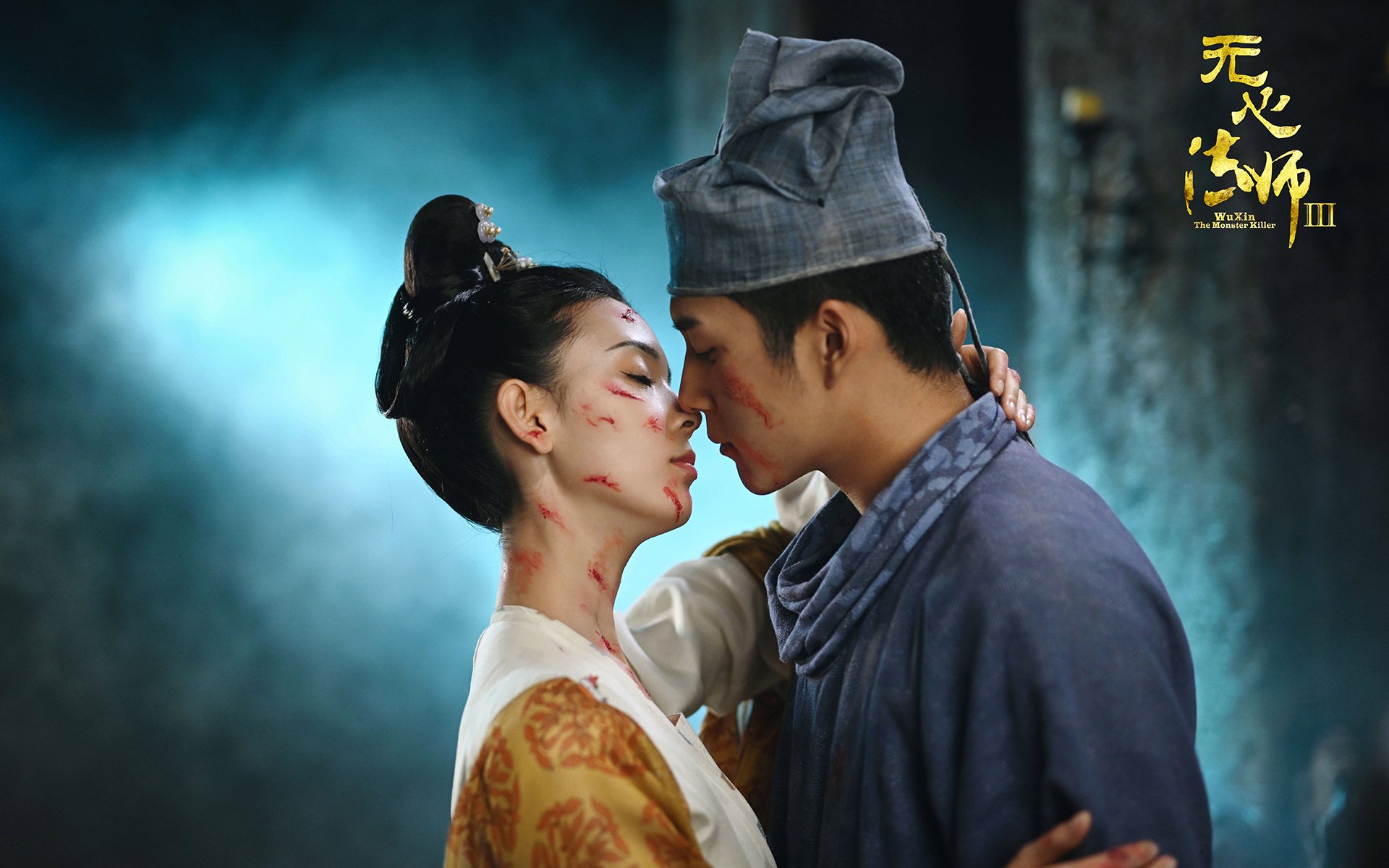 闪电战，罗马三箭定江山，阿劳霍一传两射导演胜利