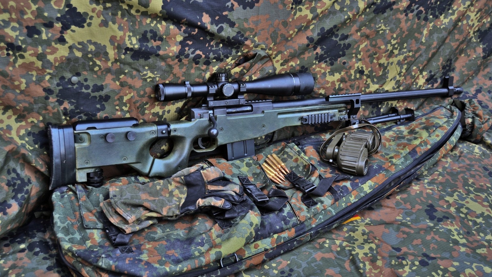 北欧飓风席卷欧陆,英超争冠关键先生与瑞典足球的崛起之夜