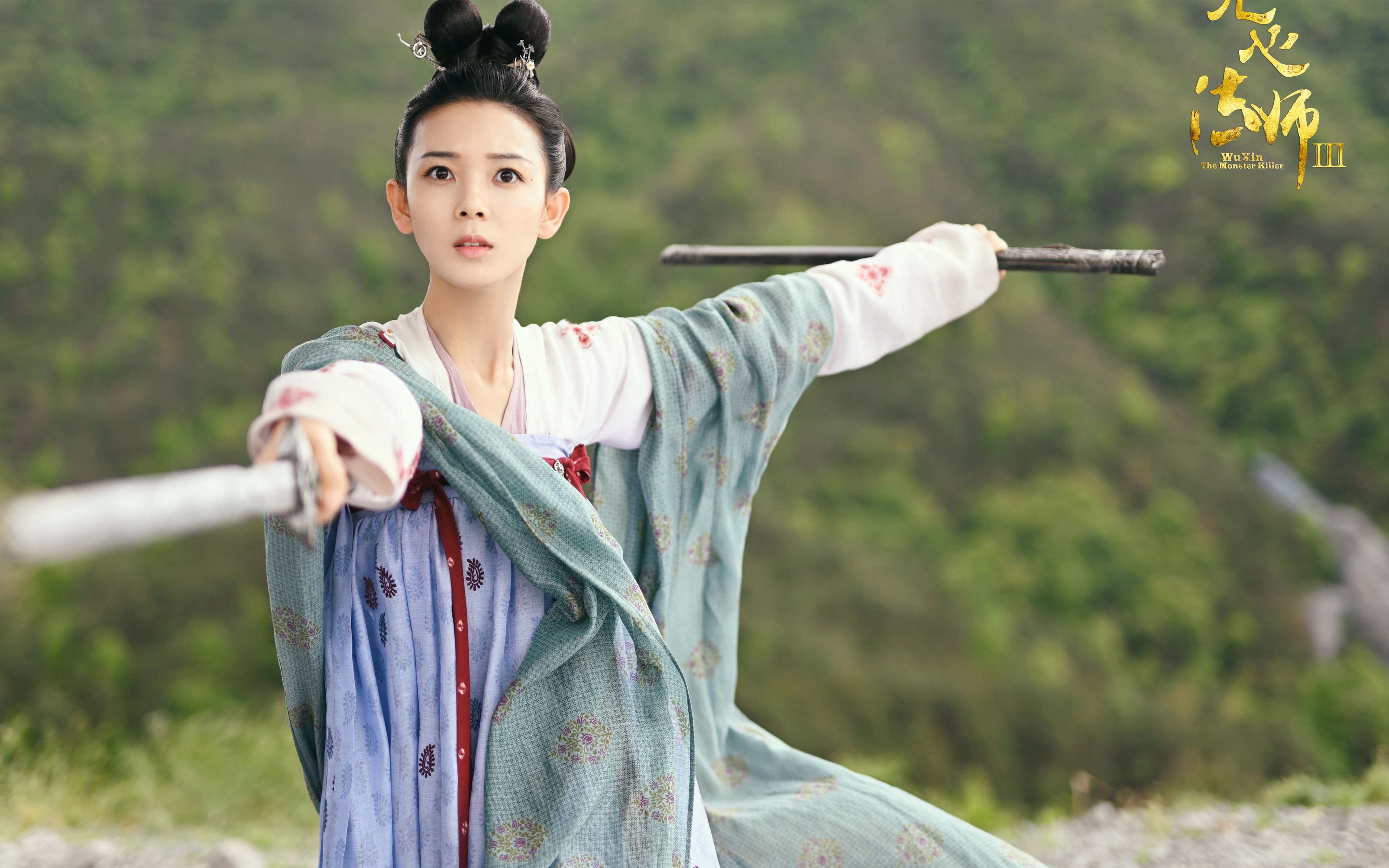 开云sport-跨界神迹，当防守巨星伦纳德降临欧冠决赛之夜