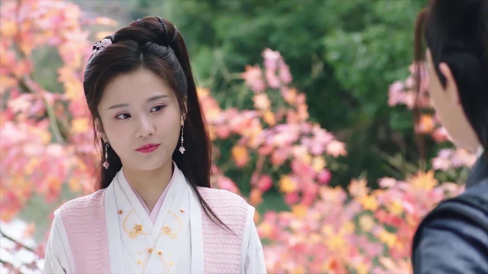 绿茵猛虎，利爪扼喉，爱德华兹的压制级艺术与尼克斯的胜利密码