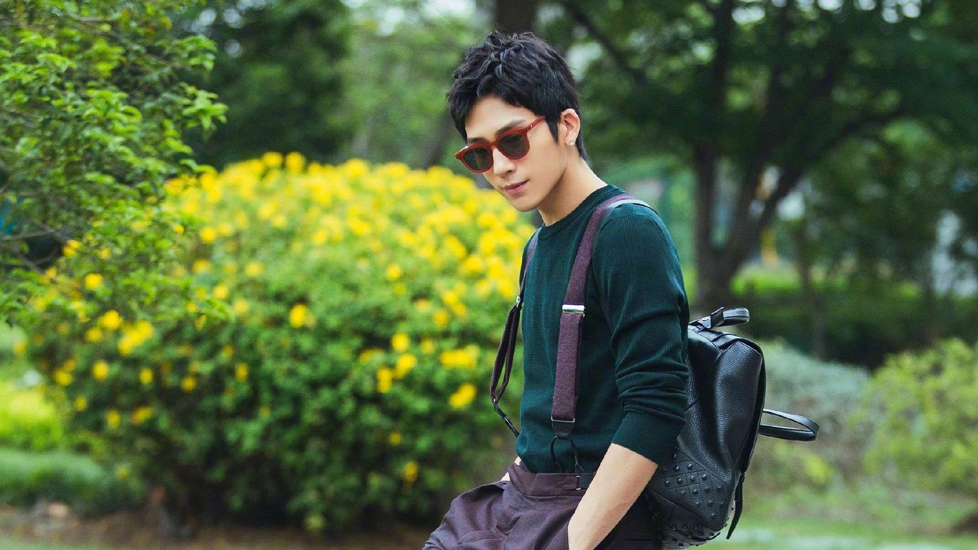 绿茵猛虎，利爪扼喉，爱德华兹的压制级艺术与尼克斯的胜利密码