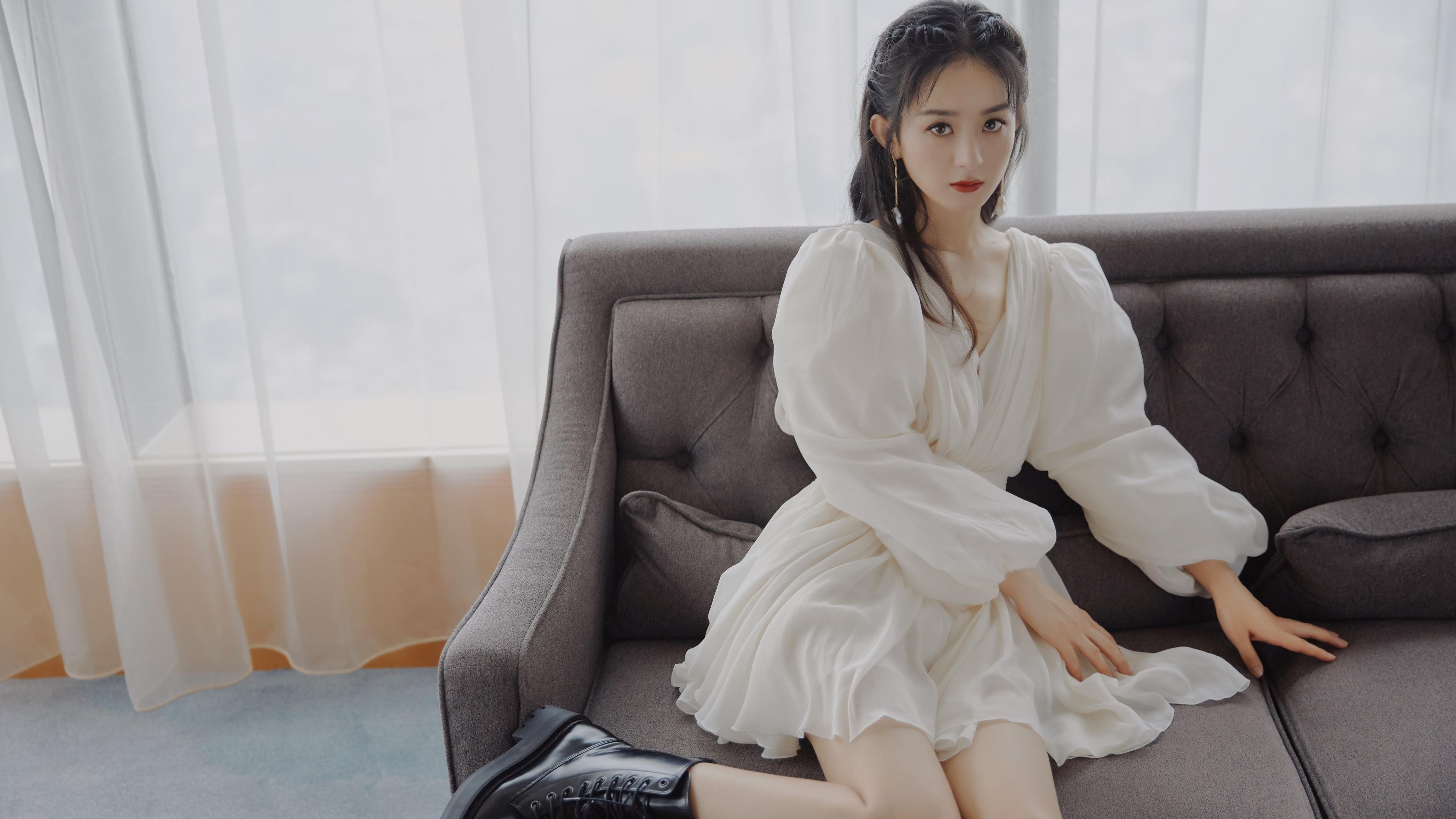 赛场无声交响乐，戈麦斯如何以刀锋般的节奏切割胜利